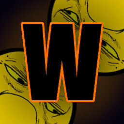NEW_ACHIEVEMENT_NAME_90_3