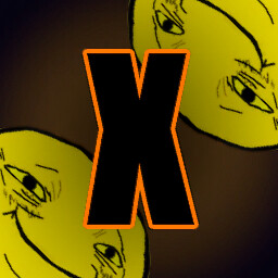 NEW_ACHIEVEMENT_NAME_89_10