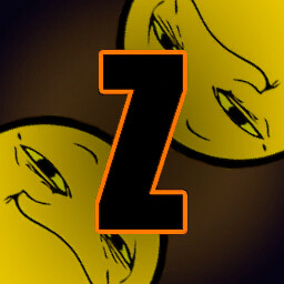 NEW_ACHIEVEMENT_NAME_96_22