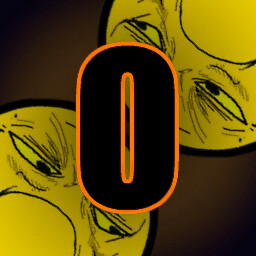 NEW_ACHIEVEMENT_NAME_89_27