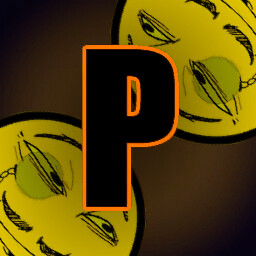 NEW_ACHIEVEMENT_NAME_104_16
