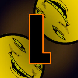 NEW_ACHIEVEMENT_NAME_109_8