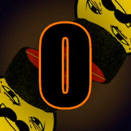 NEW_ACHIEVEMENT_NAME_98_25