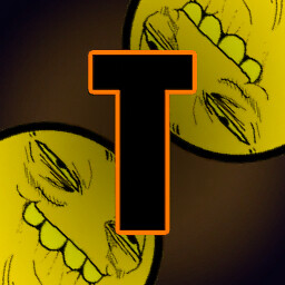 NEW_ACHIEVEMENT_NAME_105_14