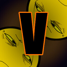 NEW_ACHIEVEMENT_NAME_91_22