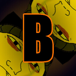 NEW_ACHIEVEMENT_NAME_93_16