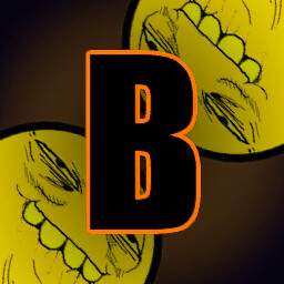 NEW_ACHIEVEMENT_NAME_104_28