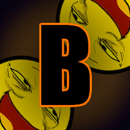 NEW_ACHIEVEMENT_NAME_109_24