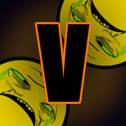 NEW_ACHIEVEMENT_NAME_107_30
