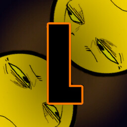 NEW_ACHIEVEMENT_NAME_91_12