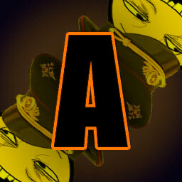 NEW_ACHIEVEMENT_NAME_100_25