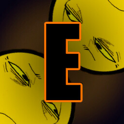 NEW_ACHIEVEMENT_NAME_91_5