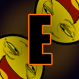 NEW_ACHIEVEMENT_NAME_109_27