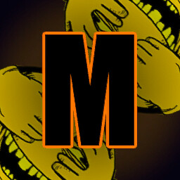 NEW_ACHIEVEMENT_NAME_87_12