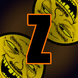 NEW_ACHIEVEMENT_NAME_103_6