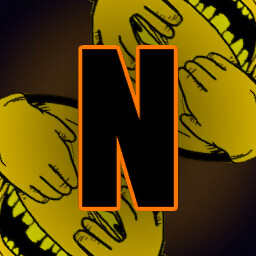 NEW_ACHIEVEMENT_NAME_87_13