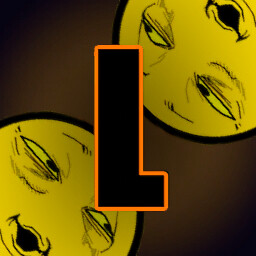 NEW_ACHIEVEMENT_NAME_111_22