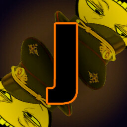 NEW_ACHIEVEMENT_NAME_101_2