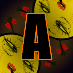 NEW_ACHIEVEMENT_NAME_99_31