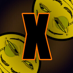 NEW_ACHIEVEMENT_NAME_104_24