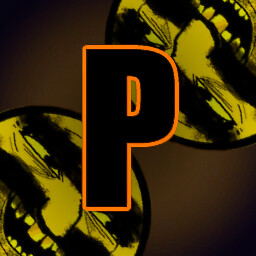NEW_ACHIEVEMENT_NAME_97_6
