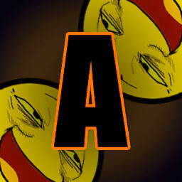 NEW_ACHIEVEMENT_NAME_109_23