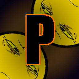 NEW_ACHIEVEMENT_NAME_91_16