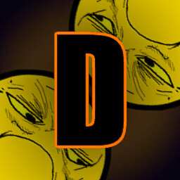 NEW_ACHIEVEMENT_NAME_89_16