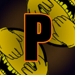 NEW_ACHIEVEMENT_NAME_87_15