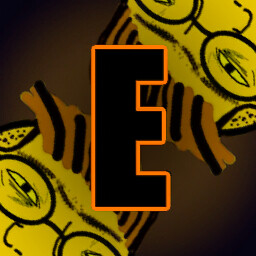 NEW_ACHIEVEMENT_NAME_99_9