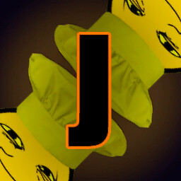 NEW_ACHIEVEMENT_NAME_83_7