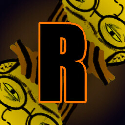 NEW_ACHIEVEMENT_NAME_99_22