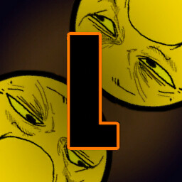 NEW_ACHIEVEMENT_NAME_89_24