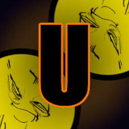 NEW_ACHIEVEMENT_NAME_86_0