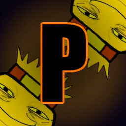 NEW_ACHIEVEMENT_NAME_106_4