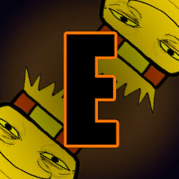 NEW_ACHIEVEMENT_NAME_105_25