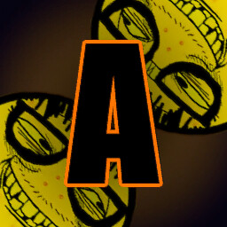 NEW_ACHIEVEMENT_NAME_92_21