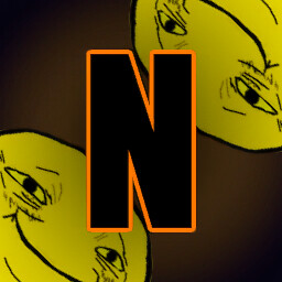 NEW_ACHIEVEMENT_NAME_89_0