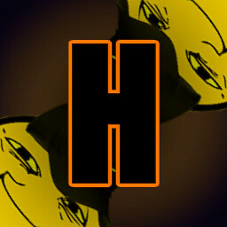 NEW_ACHIEVEMENT_NAME_88_1