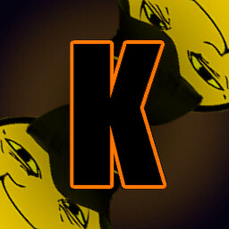 NEW_ACHIEVEMENT_NAME_88_4
