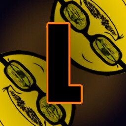 NEW_ACHIEVEMENT_NAME_95_14