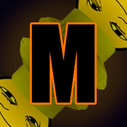 NEW_ACHIEVEMENT_NAME_83_10