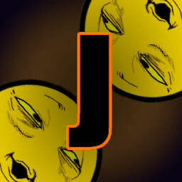 NEW_ACHIEVEMENT_NAME_111_20