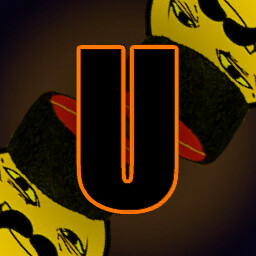 NEW_ACHIEVEMENT_NAME_98_31