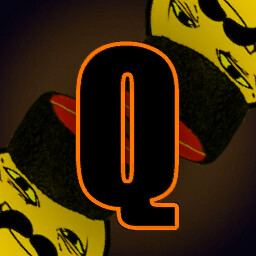 NEW_ACHIEVEMENT_NAME_98_27
