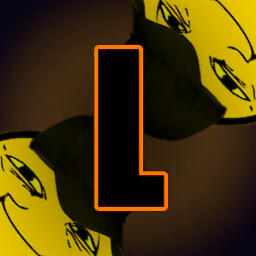 NEW_ACHIEVEMENT_NAME_88_5