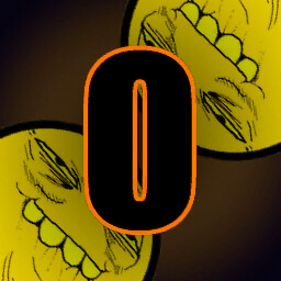 NEW_ACHIEVEMENT_NAME_105_9