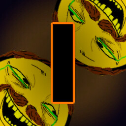 NEW_ACHIEVEMENT_NAME_101_27