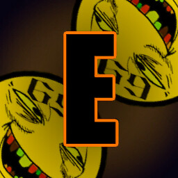 NEW_ACHIEVEMENT_NAME_94_13