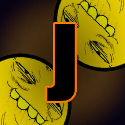 NEW_ACHIEVEMENT_NAME_105_4